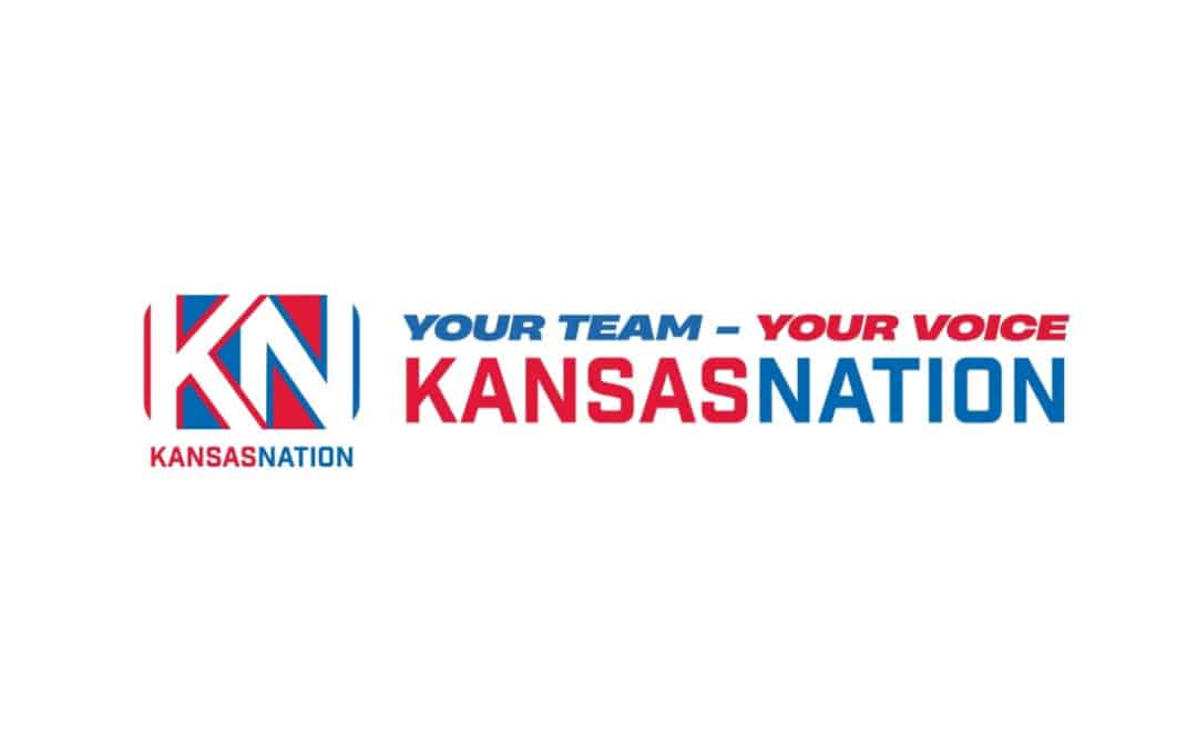Kansas targets football upgrades, new revenue from $300M gift
