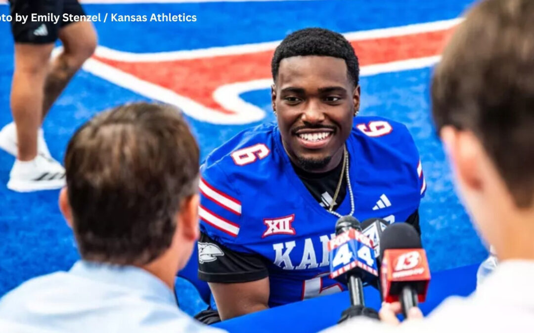 Daniels Primed for One Last Ride