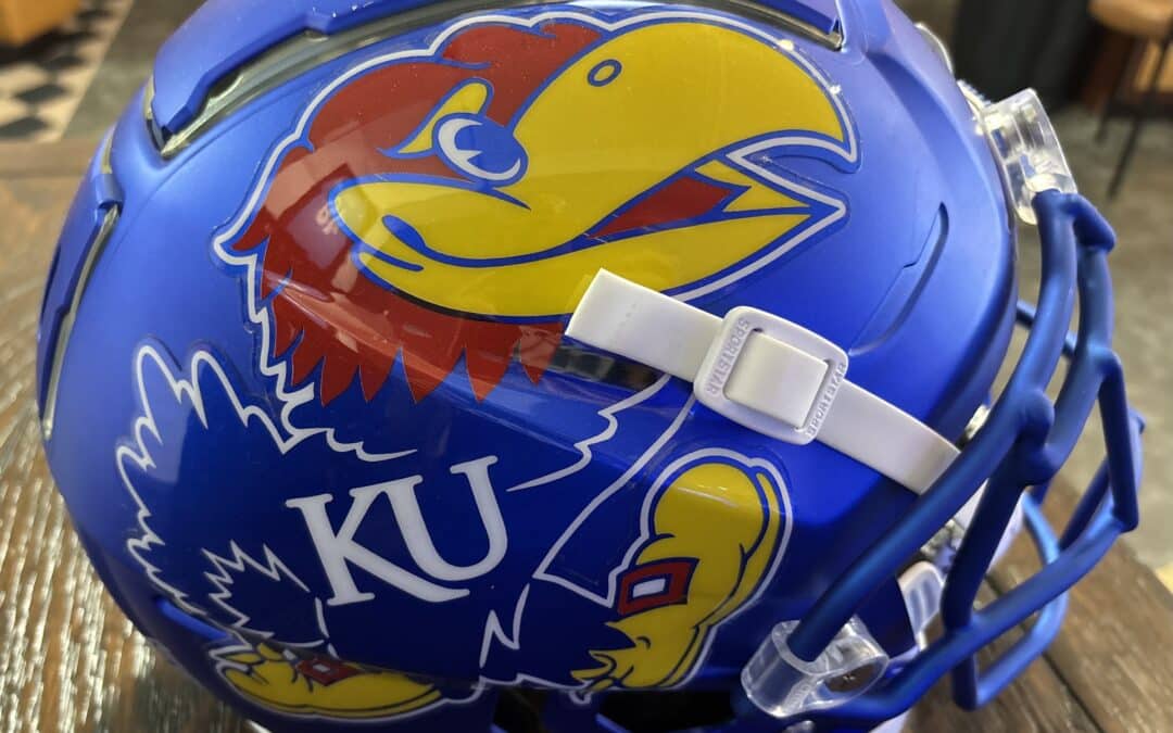 Depth Chart Deep Dive Ahead of Border War