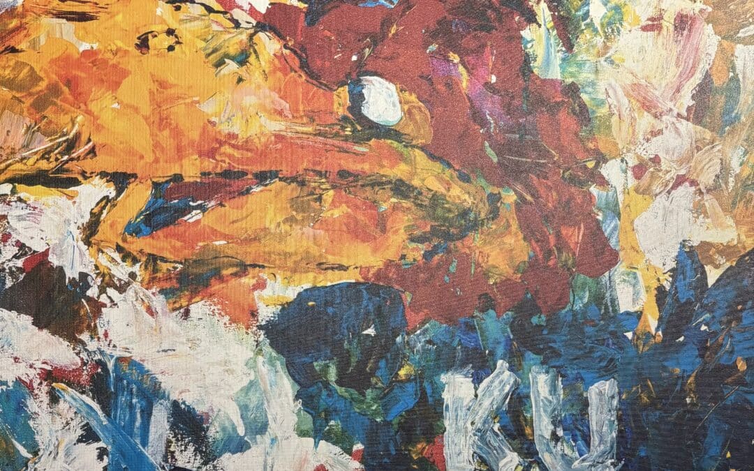 The Day After: KU Drops Classic in Columbia, 42-31