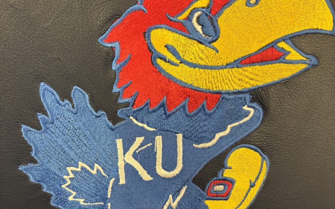 Kansas Football Quarterly Report Card