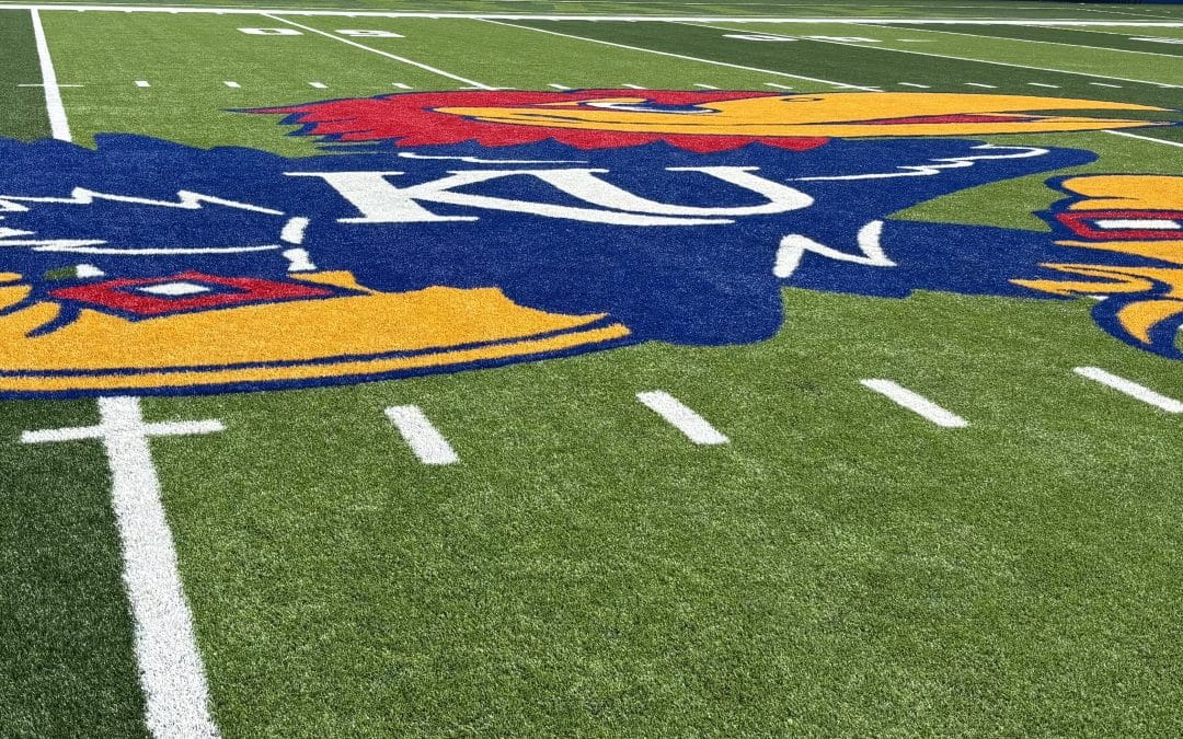 Monday Musings: KU Drops Heartbreaker to Cincinnati, 37-34