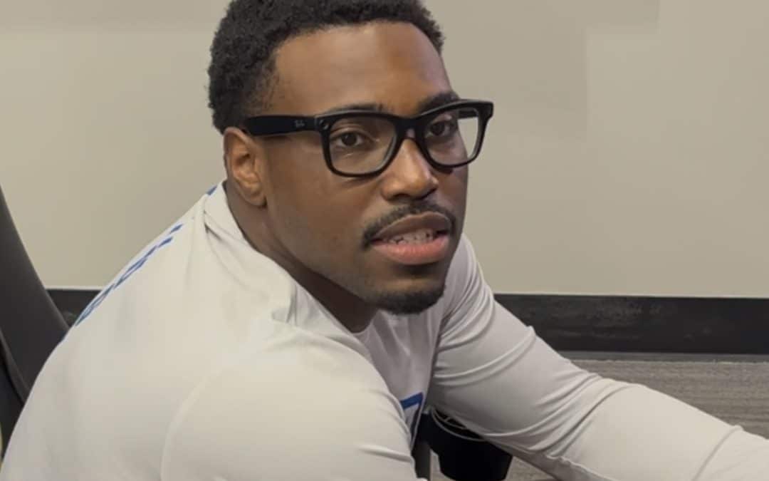 Monday Musings: KU Falls Flat in Loss to K-State, 42-17