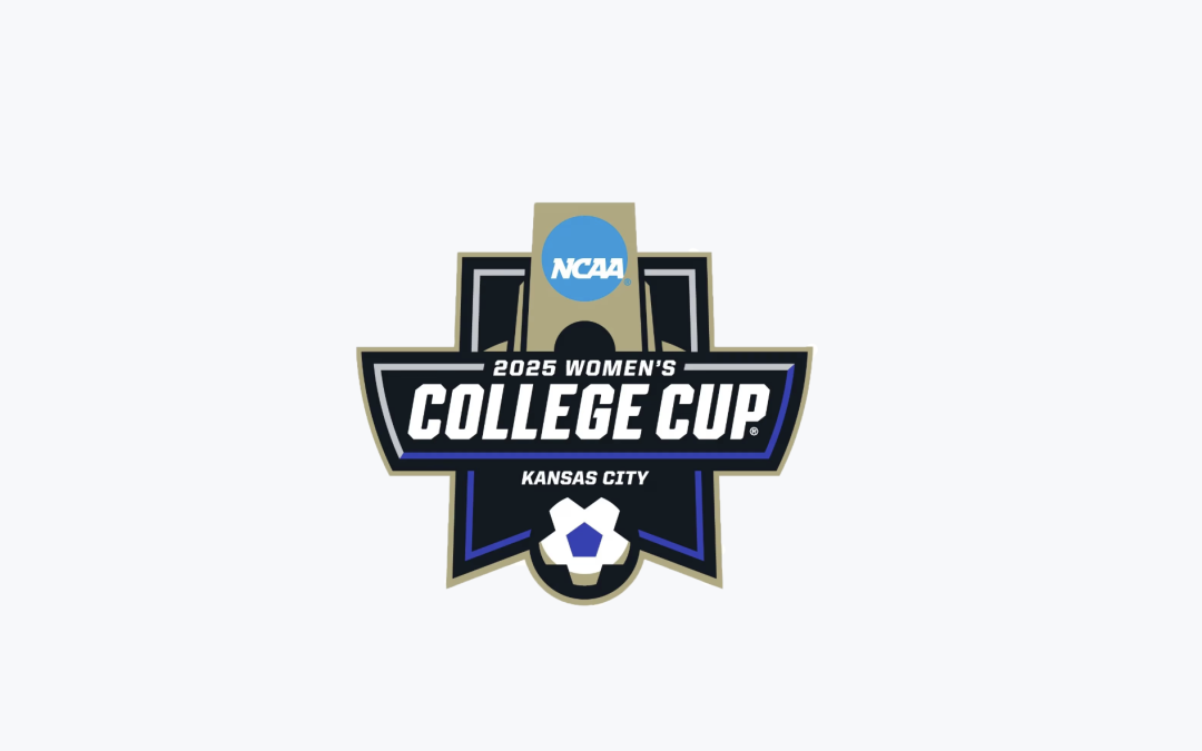 Big 12 Soccer’s Eight Selections to NCAA Tournament Ties Conference Record