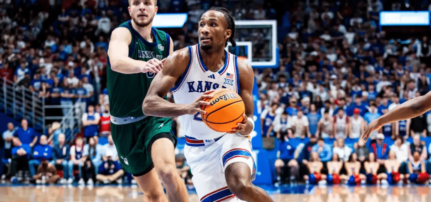 Darryn is not going to play tonight. He is very close…..