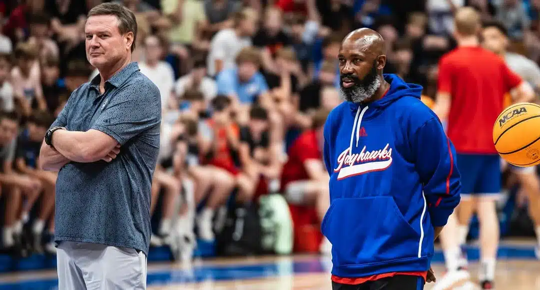 Jacque Vaughn To Act As Head Coach Against Colorado