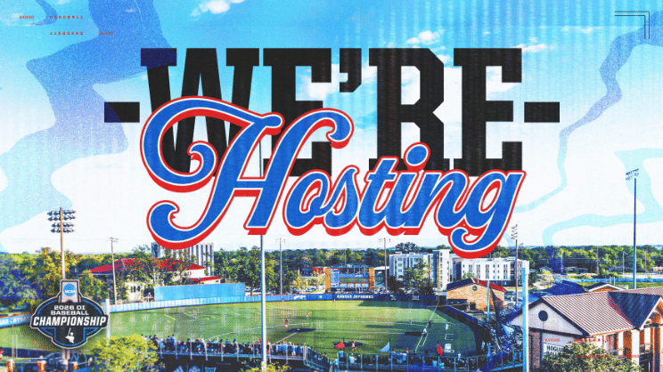 KU Baseball: Lawrence Regional at Hoglund Ballpark: Fan Information